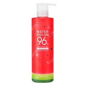 Water Melon Soothing Gel