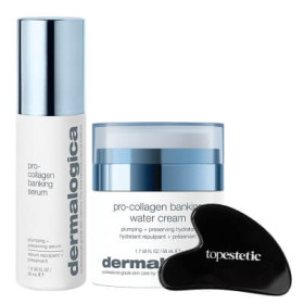 Pro-Collagen Banking Set
