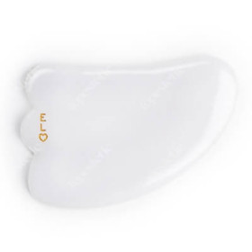 Modelling GUA SHA Stone