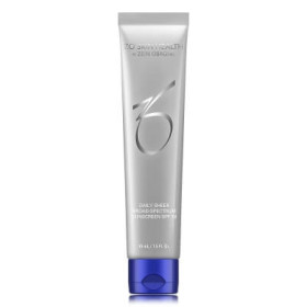 Daily Sheer Broad Spectrum SPF 50