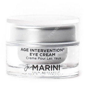 Age Intervention® Eye Cream