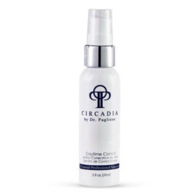 Daytime Control Lotion