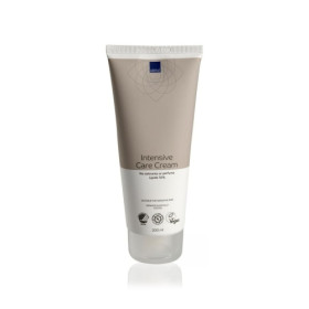 Abena Cream intensive care 200ml