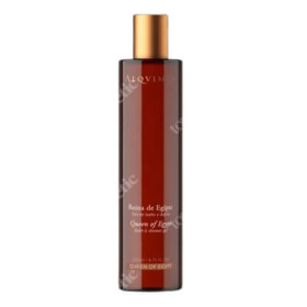 Queen of Egypt Bath and Shower Gel