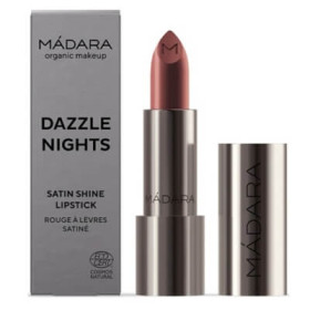 Dazzle Nights Satinh