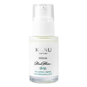 Drip Serum Mini
