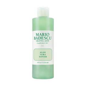 Aloe Vera Toner