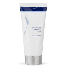 Deep Pore Clearing Mask