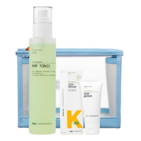 NMF Tonic + Skin Repair + Kosmetyczka