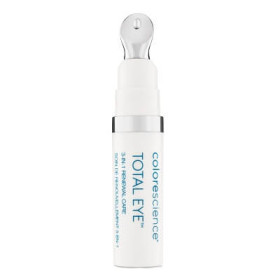Total Eye SPF 30