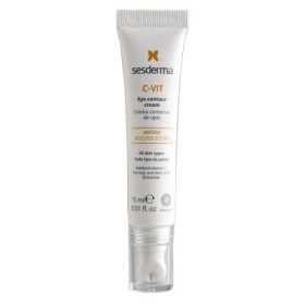 C-VIT Eye Contour Cream