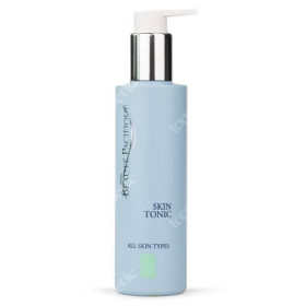 Skin Tonic, All Skin