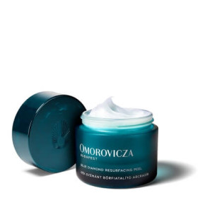 Blue Diamond Resurfacing Peel