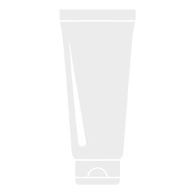 Smoothing and Illuminating Set Light Warm