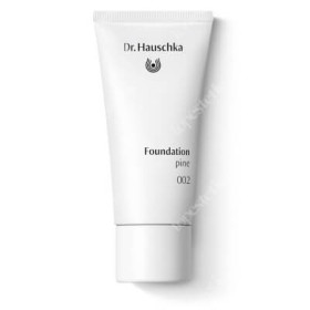 Foundation