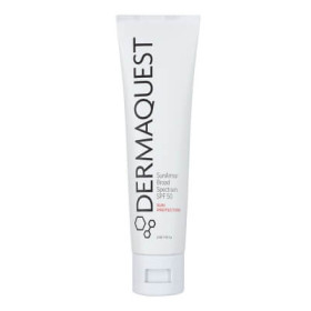 SunArmor SPF 50