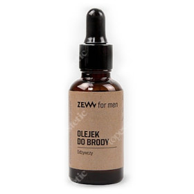 Brody Oil