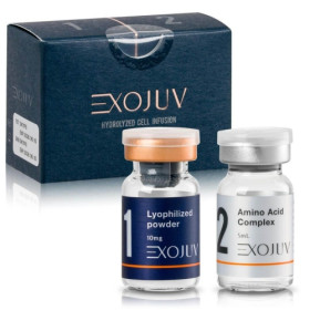 Exojuv 10mg + 5ml