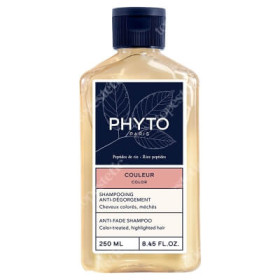 Color Anti-Fade Shampoo