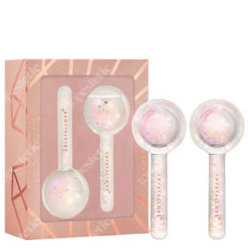 Cryolift Ice Globes