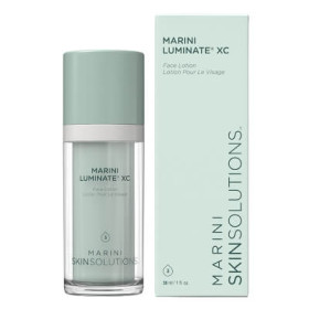 Marini Luminate XC
