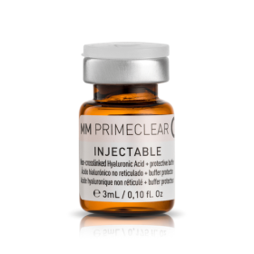 MesoMedica PrimeClear (1x3ml)