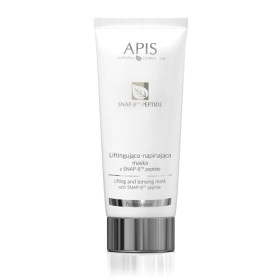 APIS Lifting-repeating mask with SNAP-8 MT peptide 200 ml
