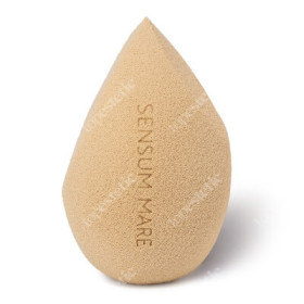 AlgoTone Ideal Make Up