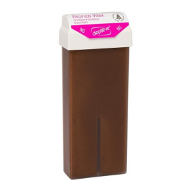 NG Men hair removal wax with applicator 100ml