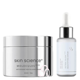 Astral Glow Evo Beauty Skin