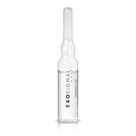 Exosignal Hair (1x5ml)
