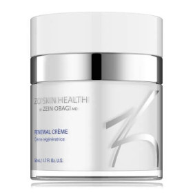 Renewal Creme
