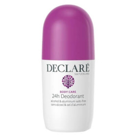 24h Deodorant