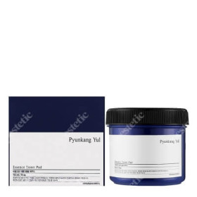 Essence Toner Pad