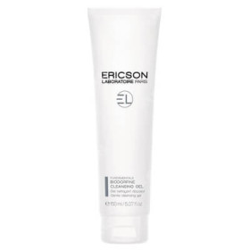 Biodorfine Clearing Gel