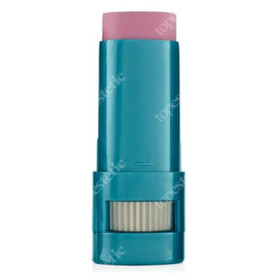 Sunforgettable Total Protection Color Balm SPF 50
