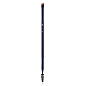 Dual Ended Brow Brush