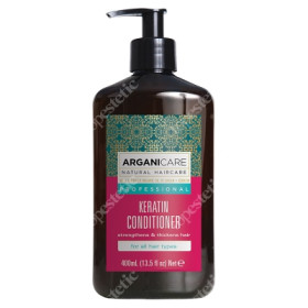 Keratin Conditioner
