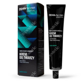 Face cream