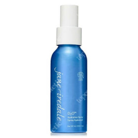 D2o Hydration Spray