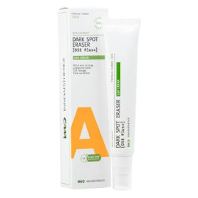 INNO-DERMA Dark Spot Eraser 24H Cream