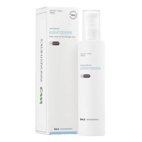 Keratoderm