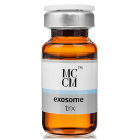 MCCM Exosome TRX (1x10ml)