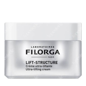 Lift Structure