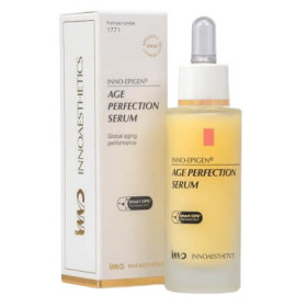 Age Perfection Serum