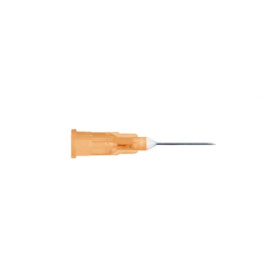 Igły Nipro 25g 0,5x16mm (10szt.)