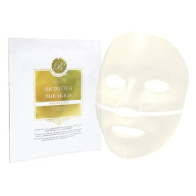 Mirage 48 Excellence Gold