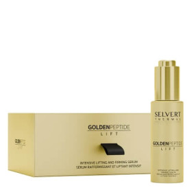 Lifting and Firming Serum