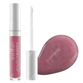 Lip Shine SPF 35