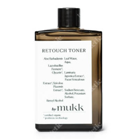 Retouch Toner